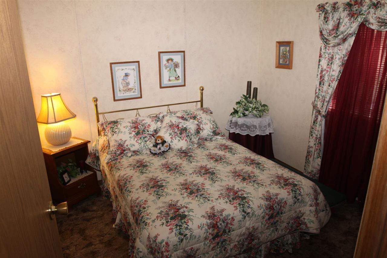 282 Southshore Diamond Lake Rd - Photo 9