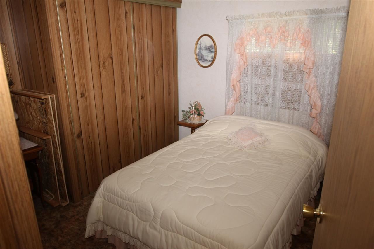 282 Southshore Diamond Lake Rd - Photo 10