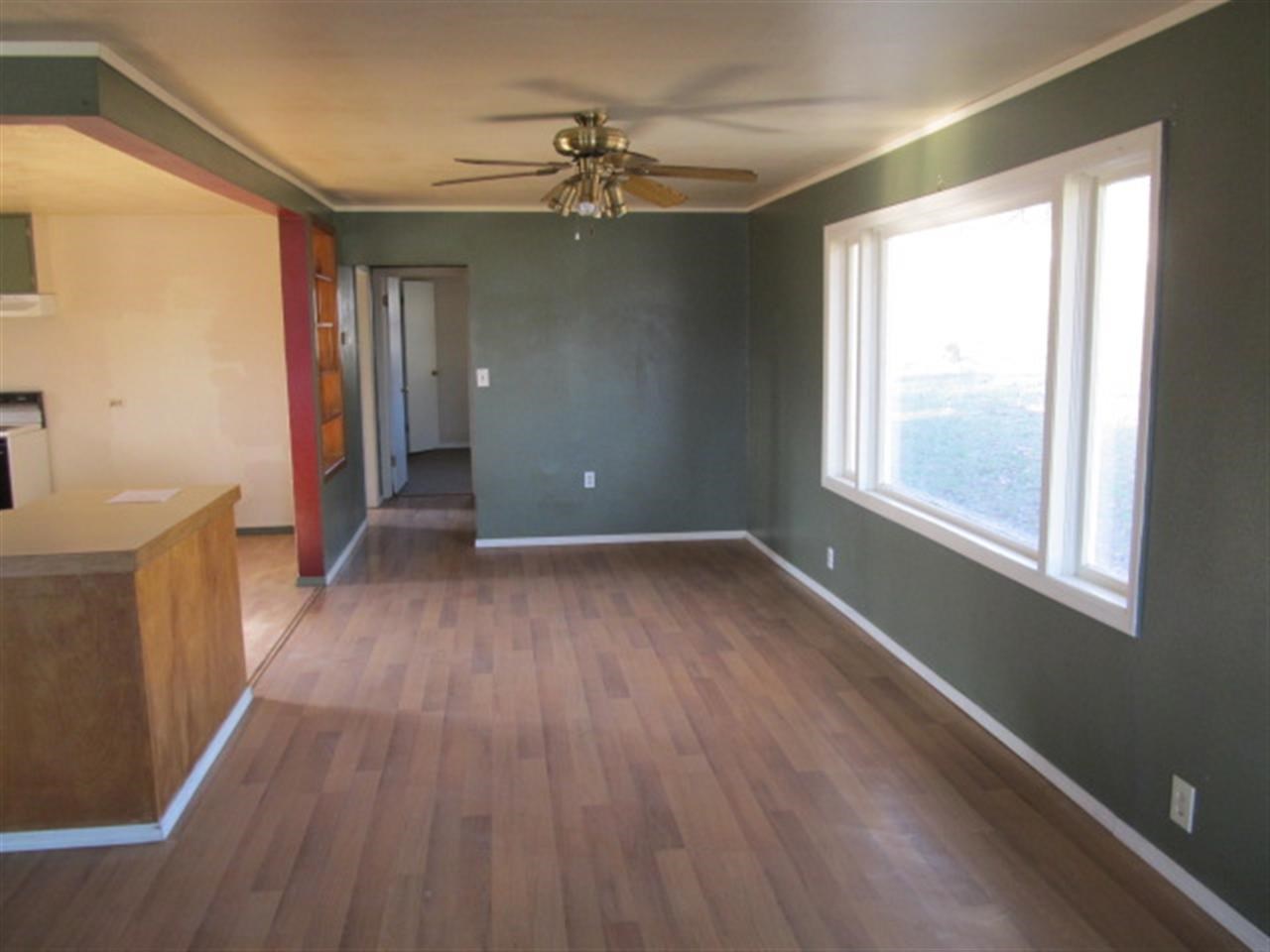 2845 Huffman Rd - Photo 3