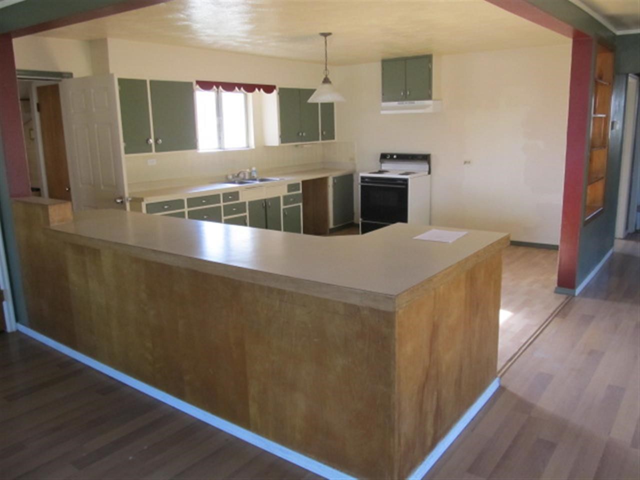 2845 Huffman Rd - Photo 4