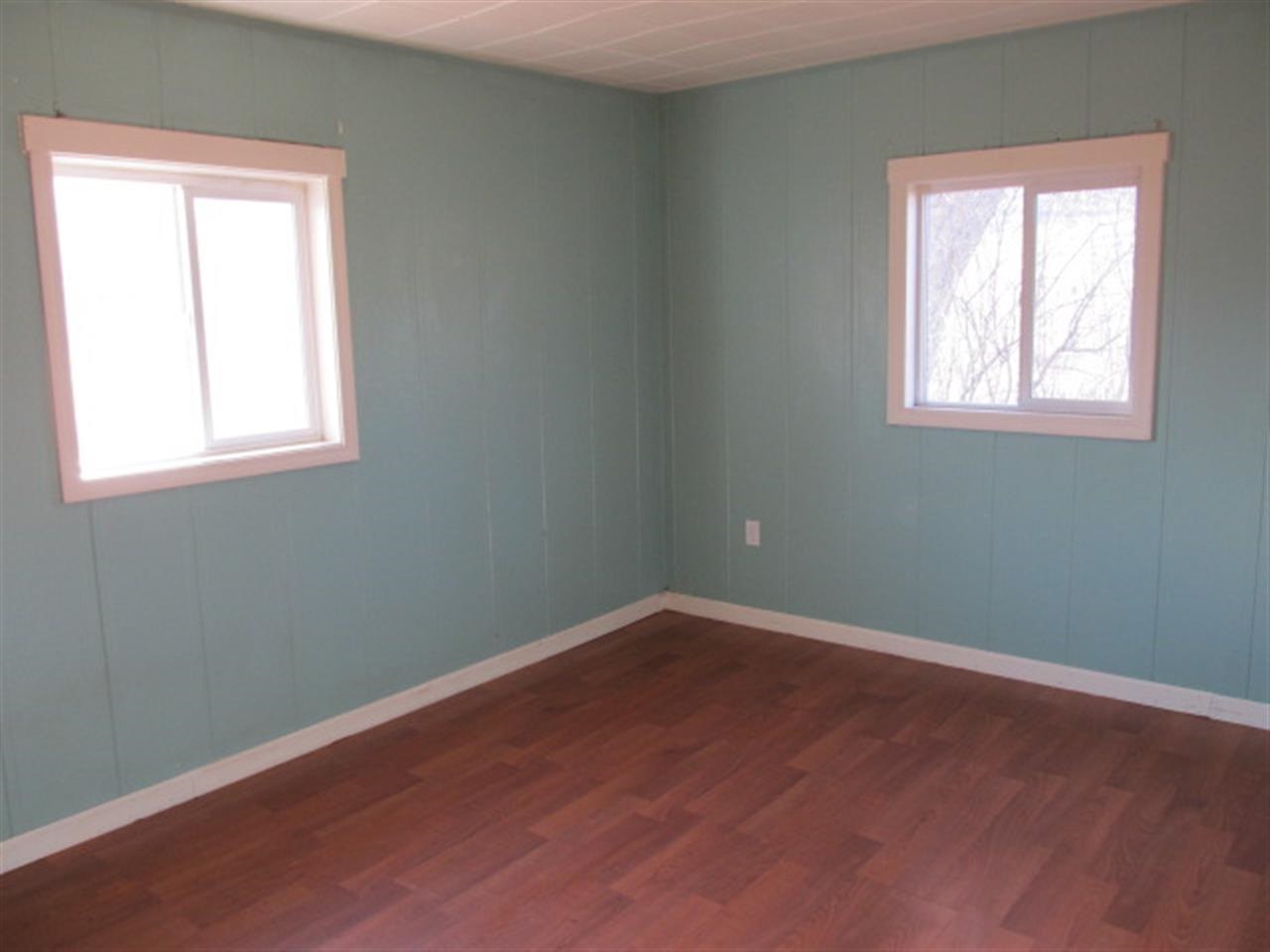 2845 Huffman Rd - Photo 5