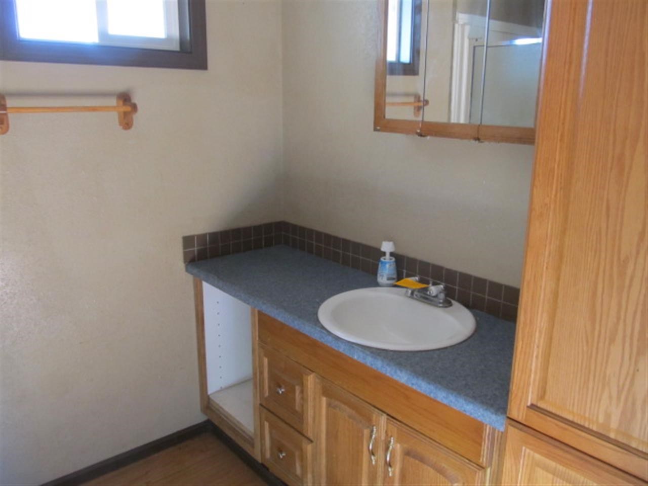 2845 Huffman Rd - Photo 6