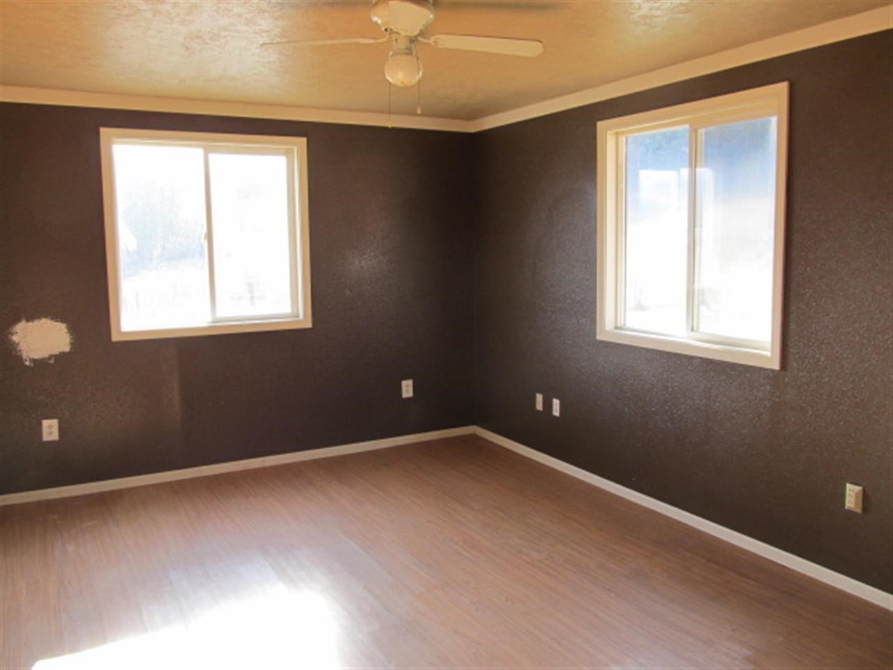 2845 Huffman Rd - Photo 7