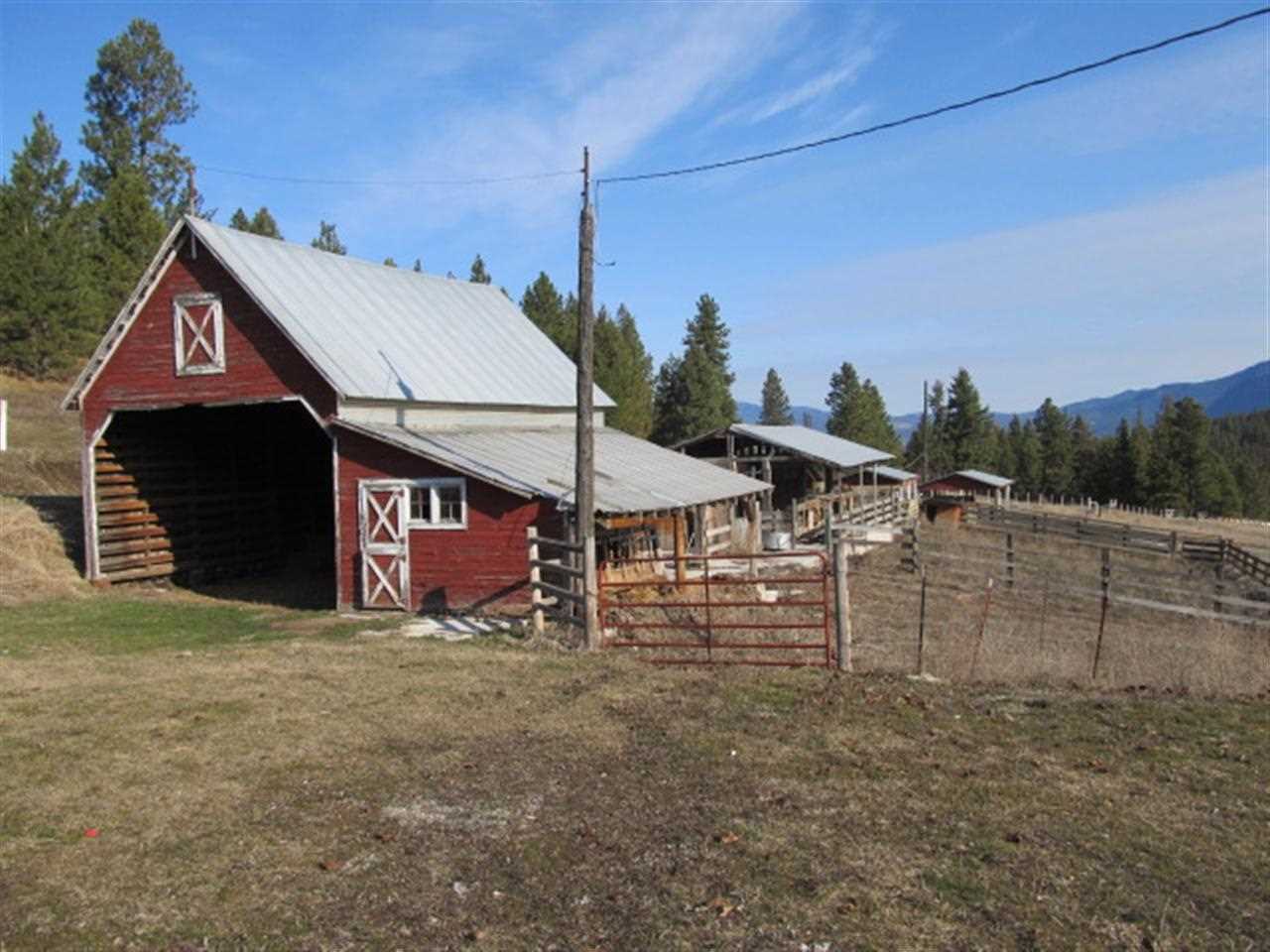 2845 Huffman Rd - Photo 8