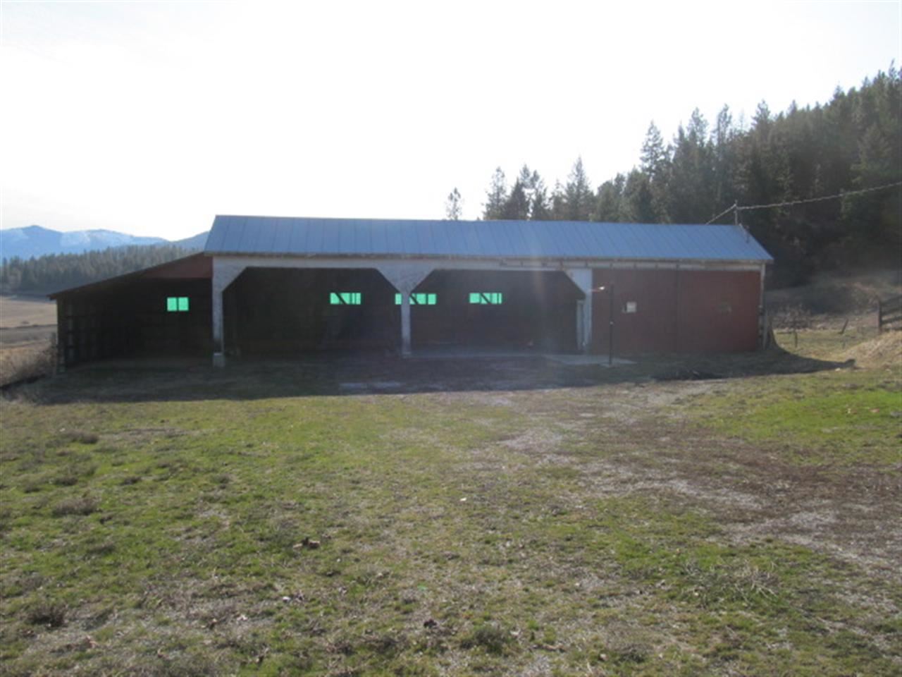 2845 Huffman Rd - Photo 9