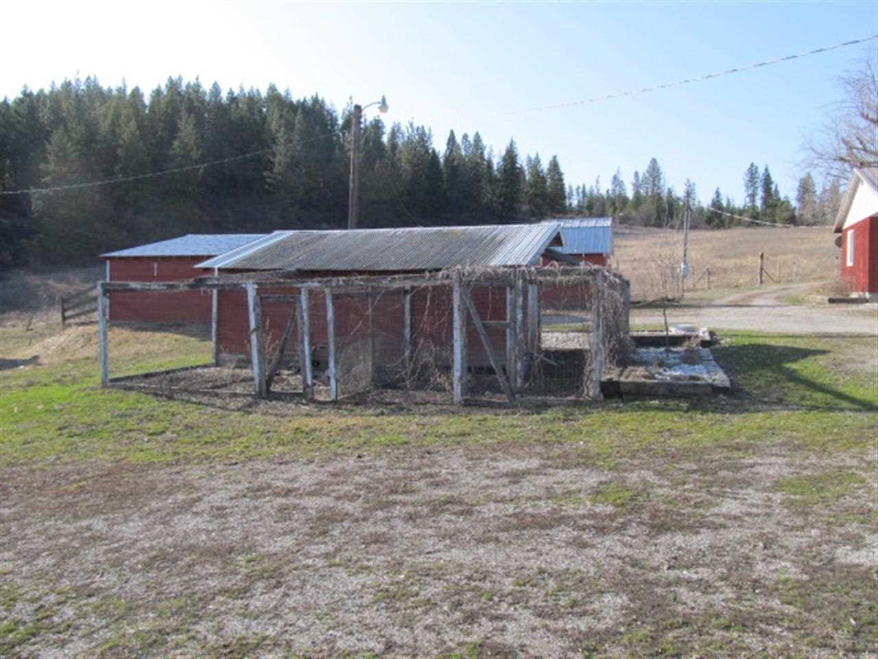 2845 Huffman Rd - Photo 10