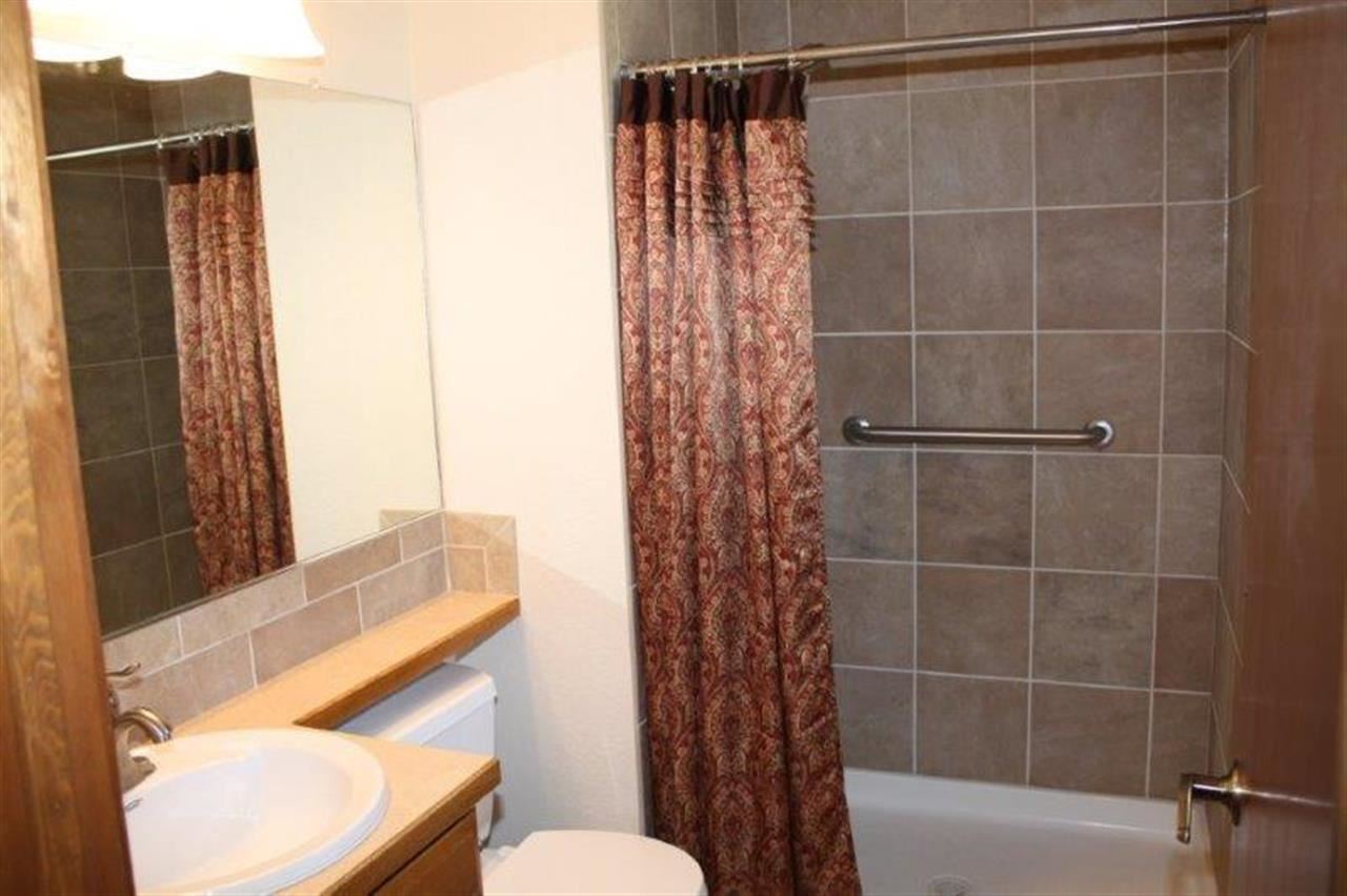 5914 W Chippewa Ct - Photo 11