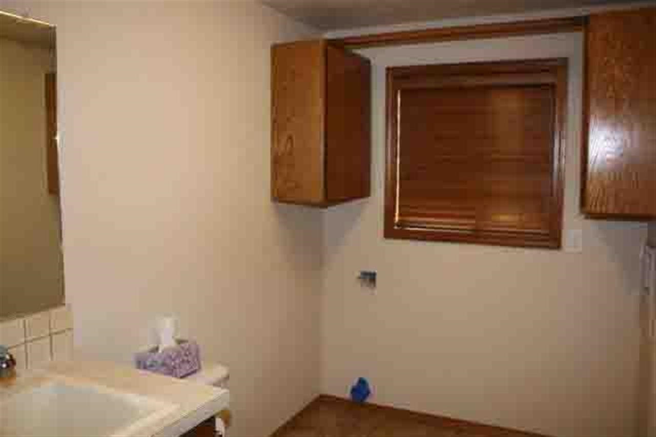 5914 W Chippewa Ct - Photo 13