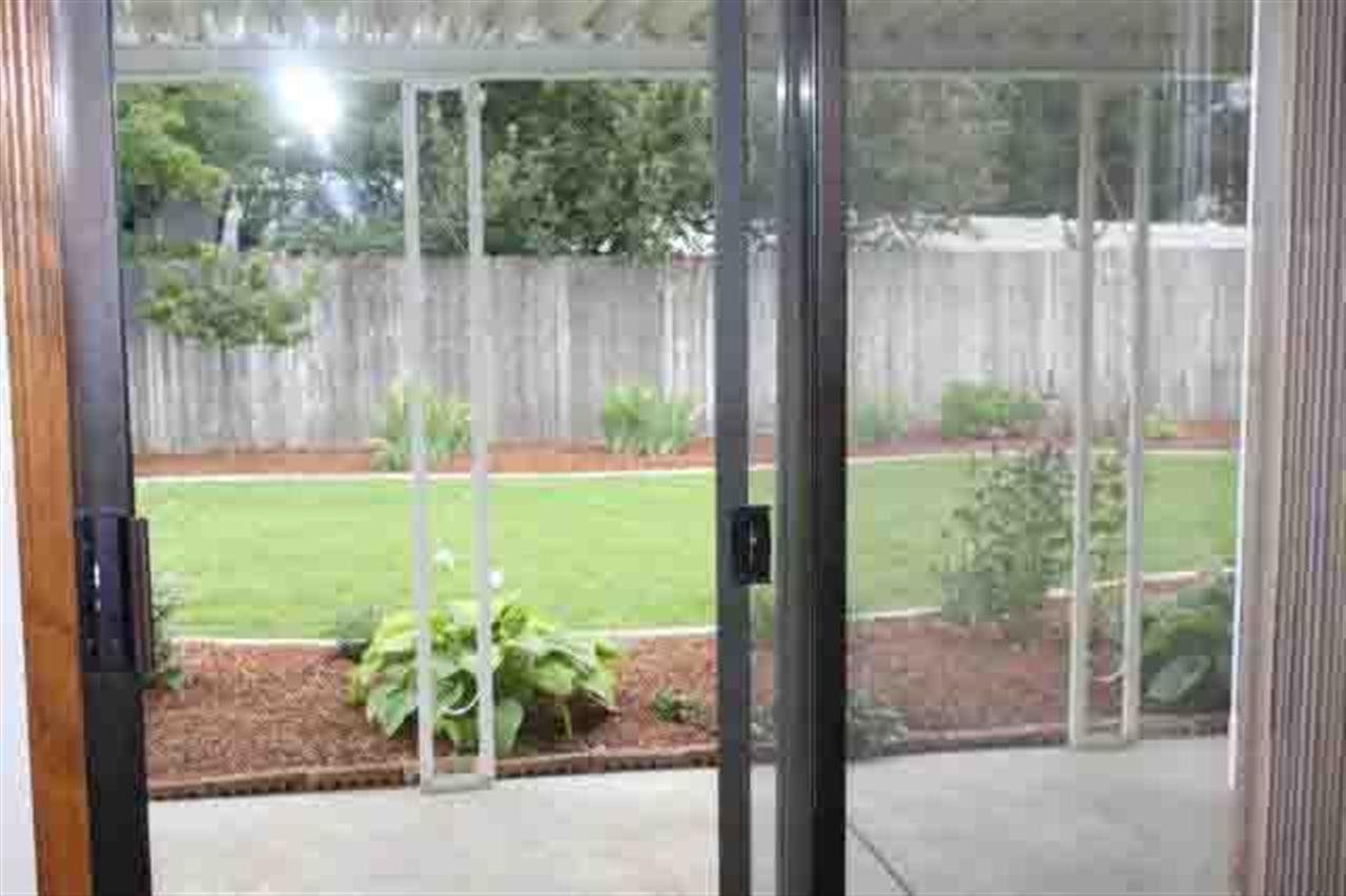 5914 W Chippewa Ct - Photo 14