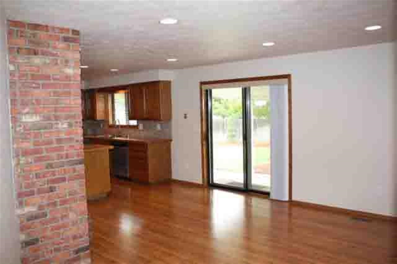 5914 W Chippewa Ct - Photo 6