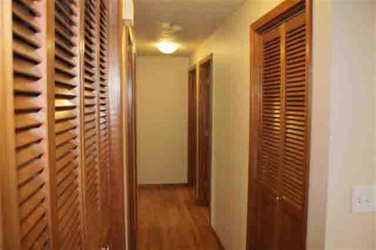 5914 W Chippewa Ct - Photo 7