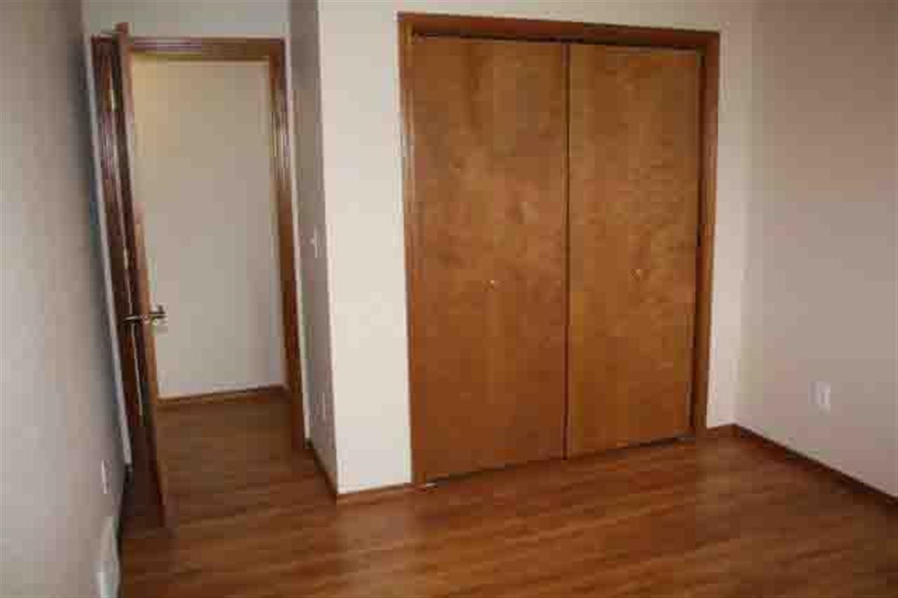 5914 W Chippewa Ct - Photo 9
