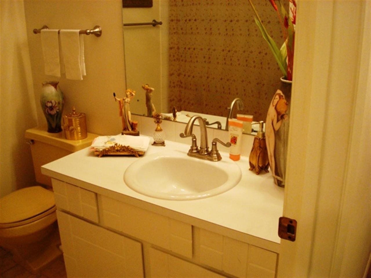 1520 W Pinehill Rd - Photo 11