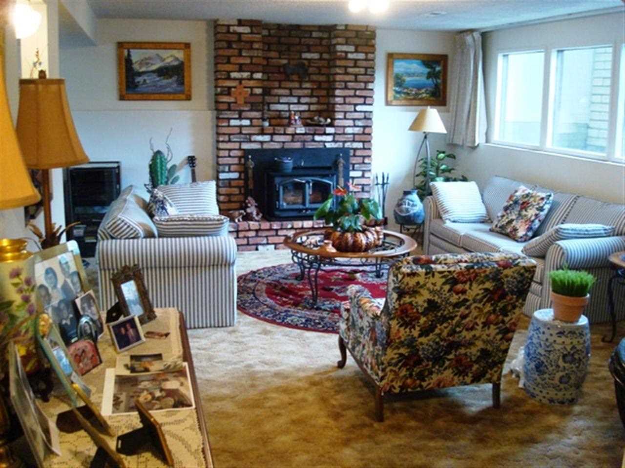 1520 W Pinehill Rd - Photo 13