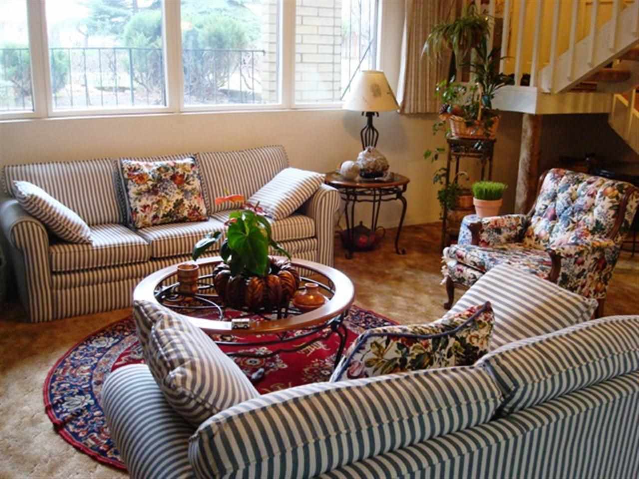 1520 W Pinehill Rd - Photo 14