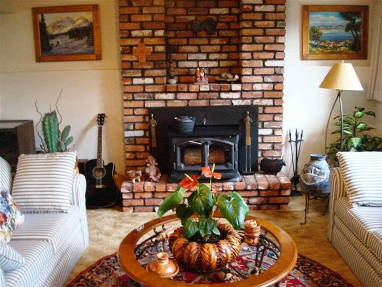 1520 W Pinehill Rd - Photo 15