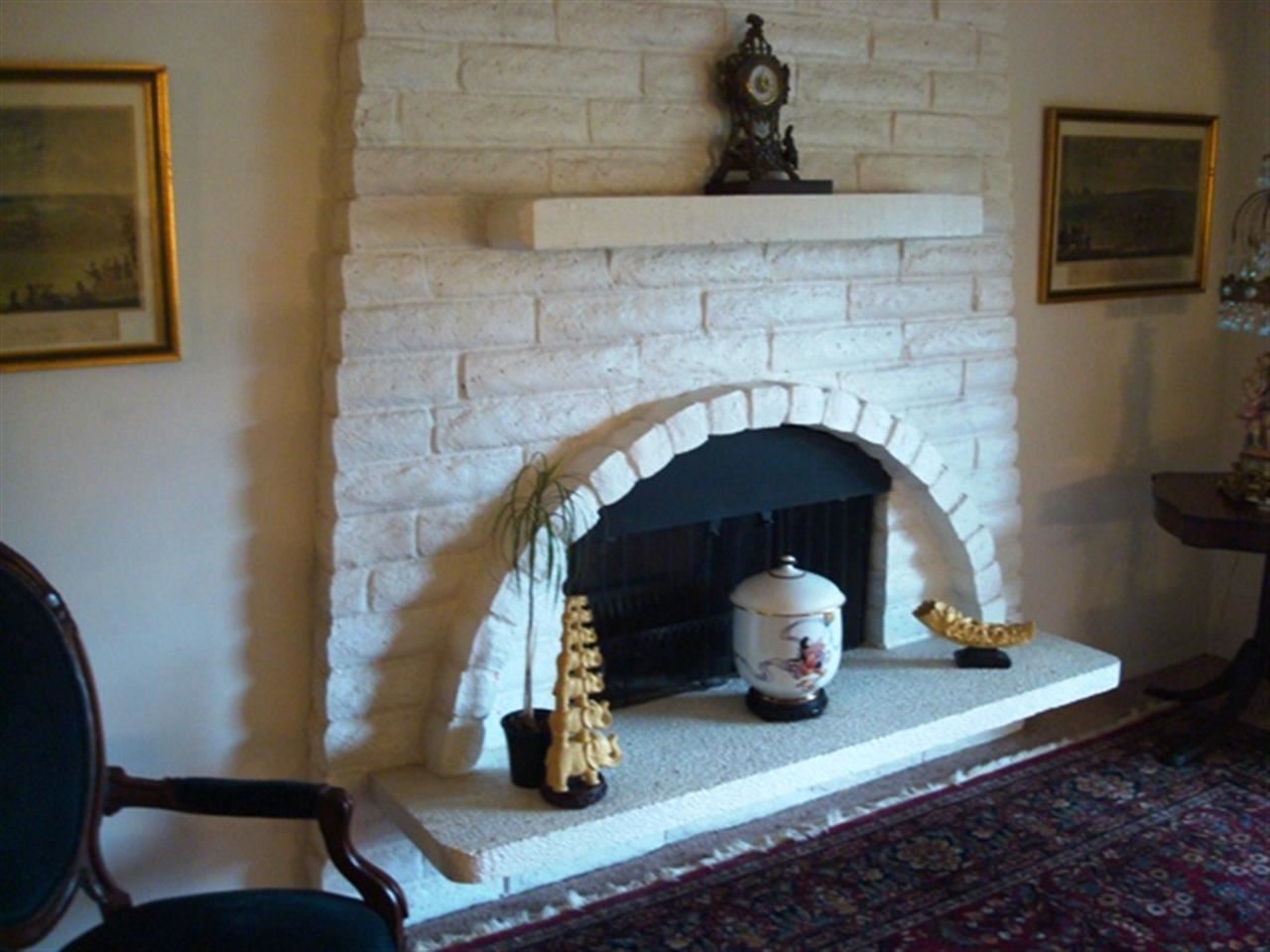 1520 W Pinehill Rd - Photo 5