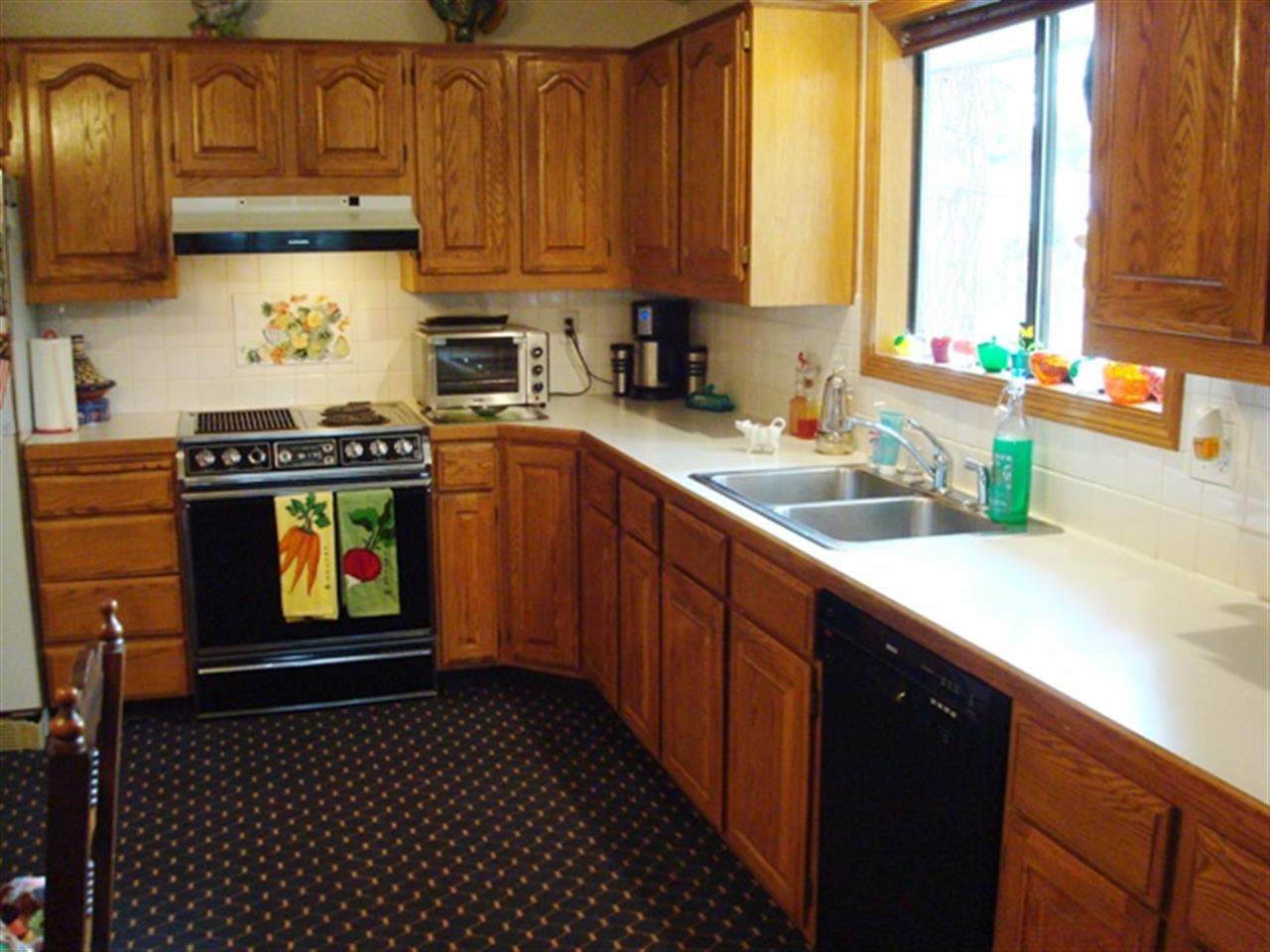 1520 W Pinehill Rd - Photo 7