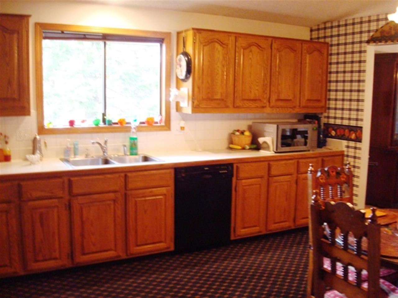 1520 W Pinehill Rd - Photo 8