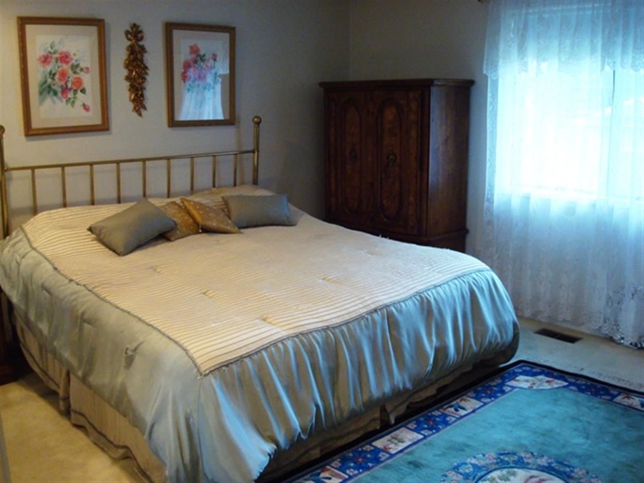 1520 W Pinehill Rd - Photo 9