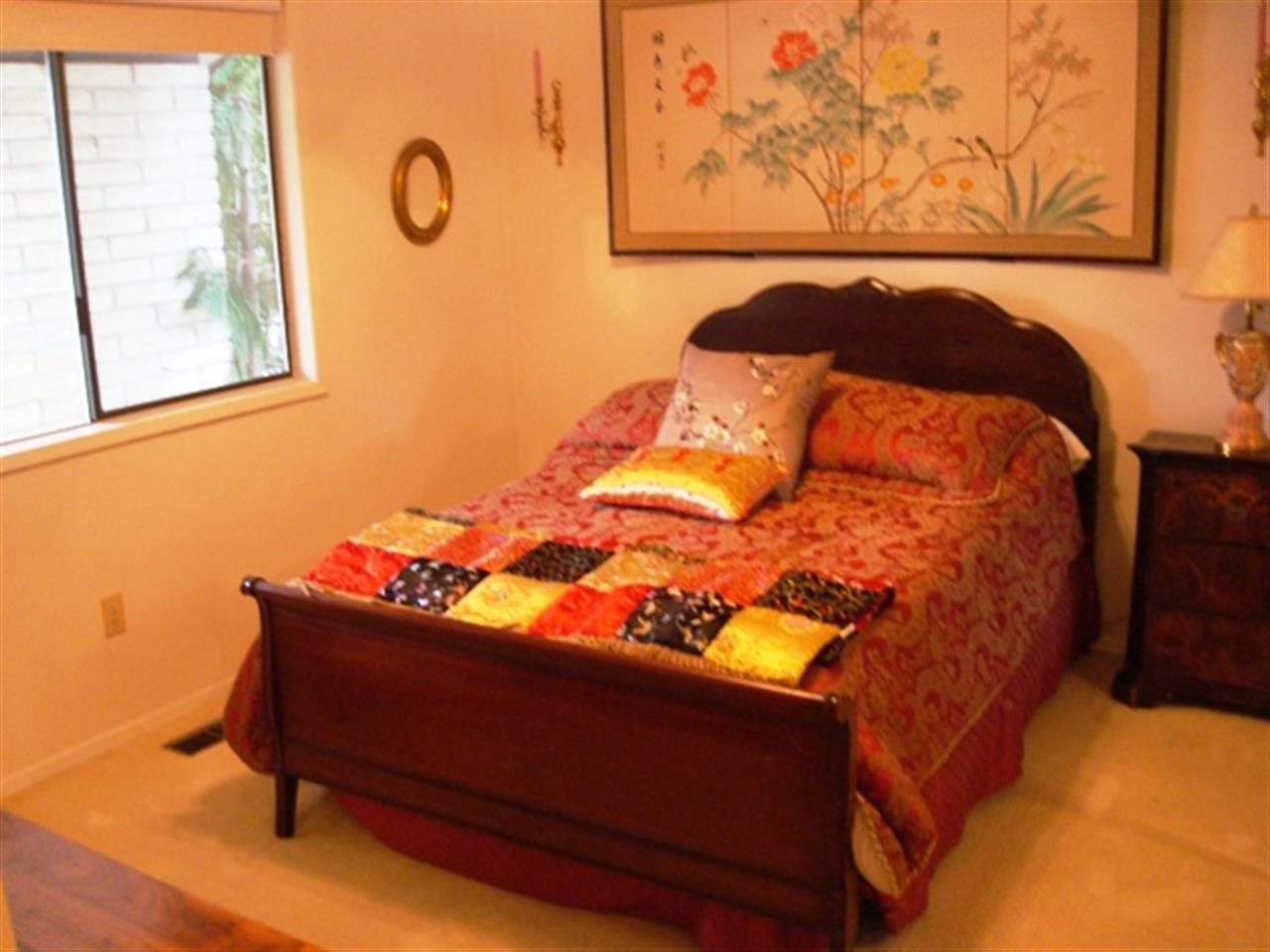 1520 W Pinehill Rd - Photo 10