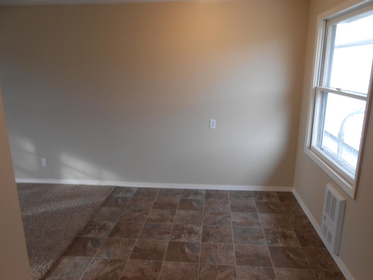 921 S Best Rd - Photo 3