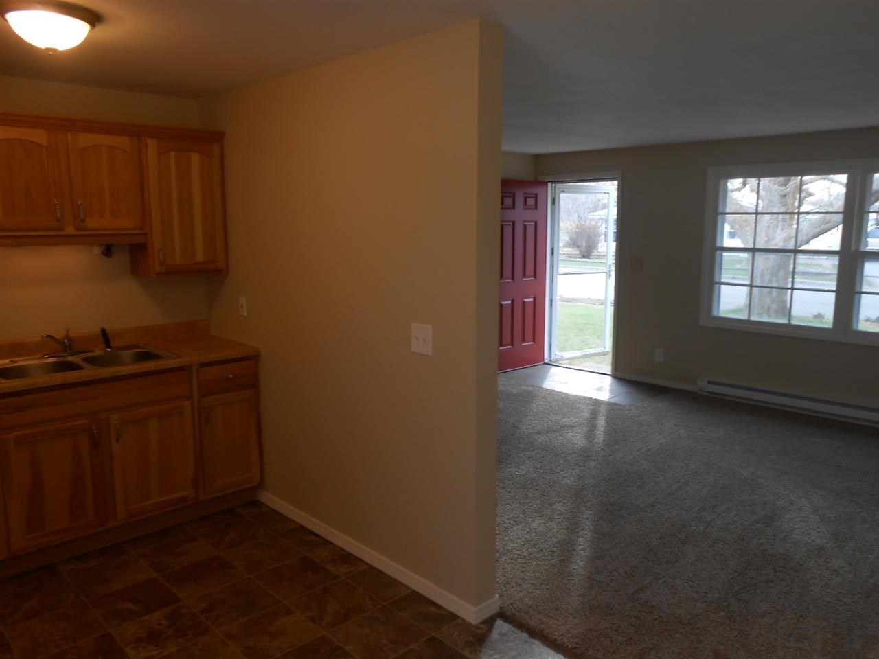 921 S Best Rd - Photo 7