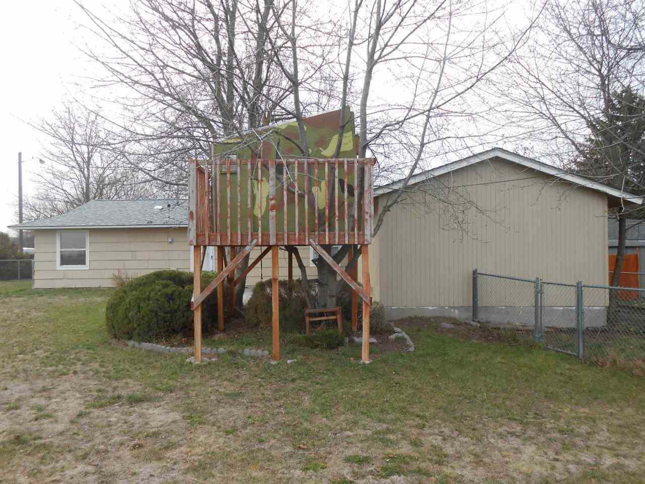 921 S Best Rd - Photo 8