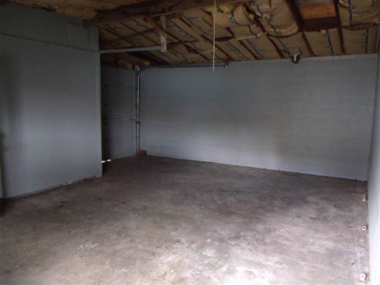 327 S Crosby St. - Photo 11