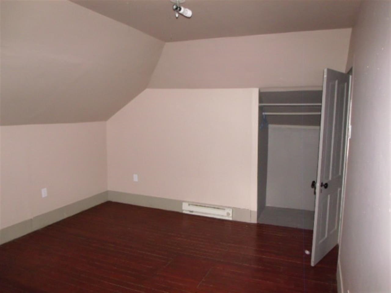 327 S Crosby St. - Photo 13