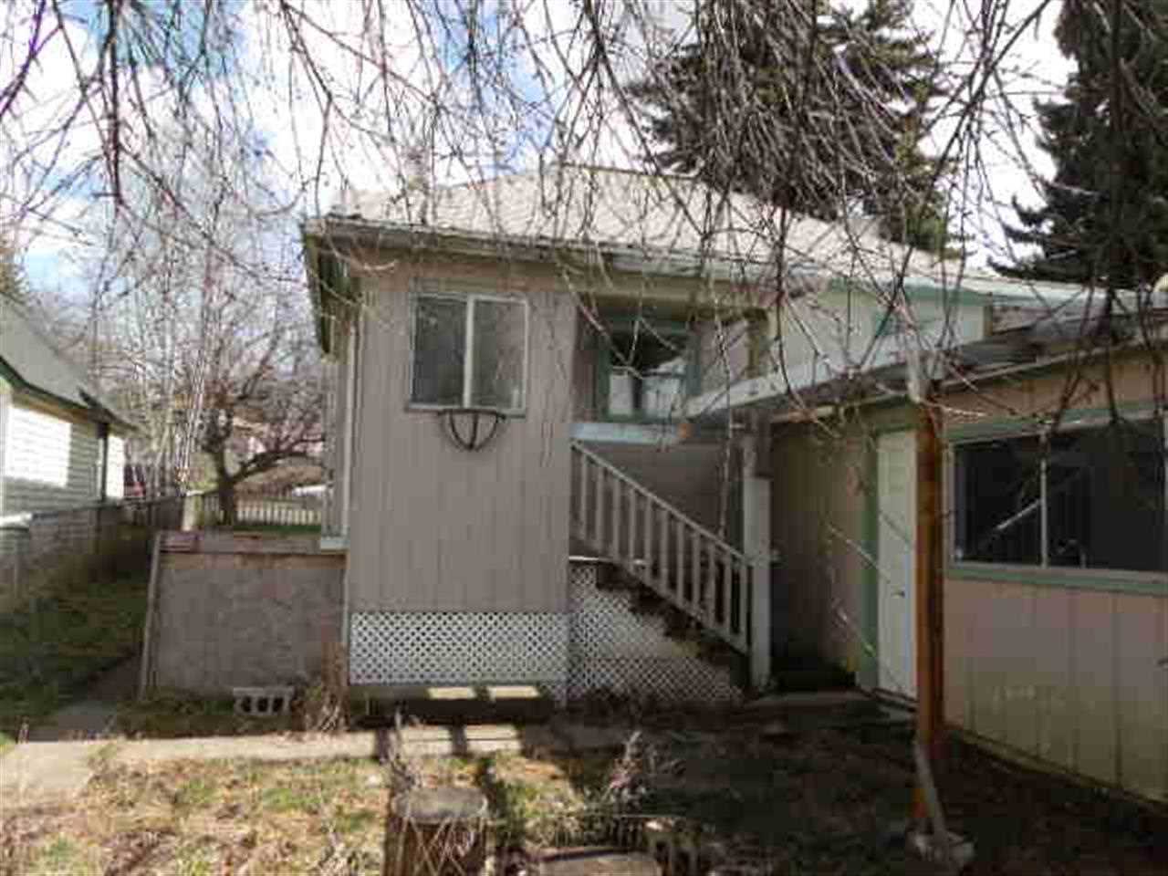 327 S Crosby St. - Photo 14