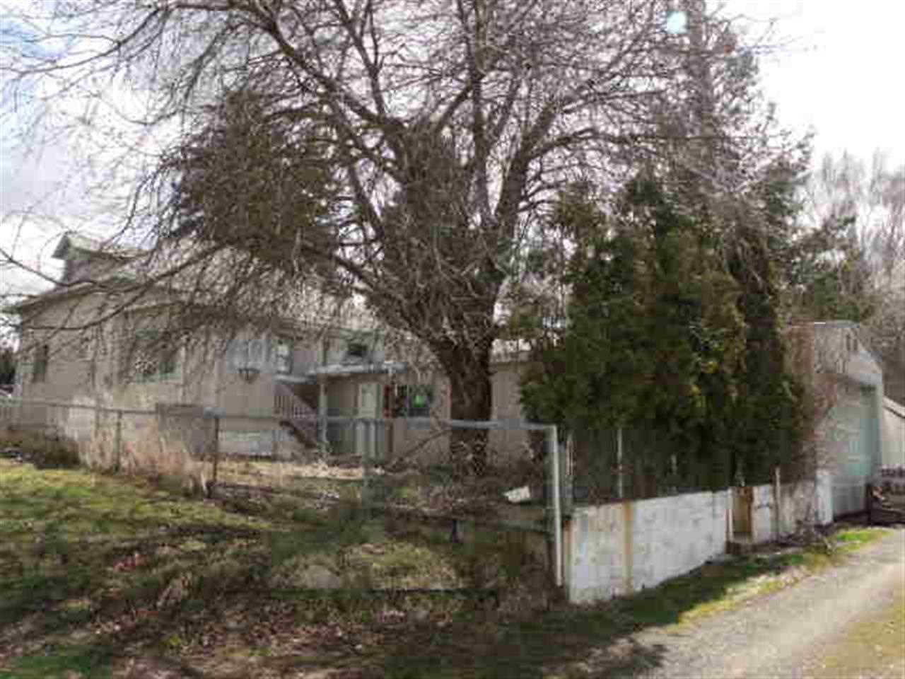 327 S Crosby St. - Photo 15