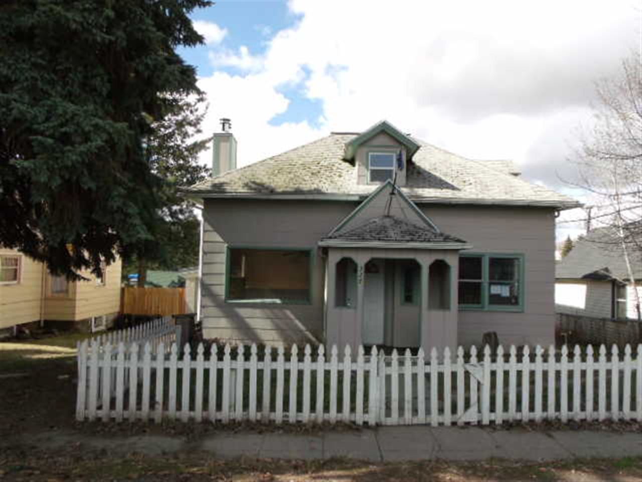 327 S Crosby St. - Photo 3