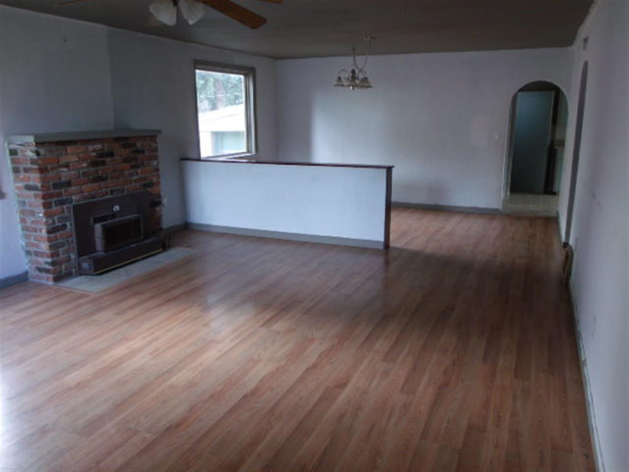 327 S Crosby St. - Photo 4