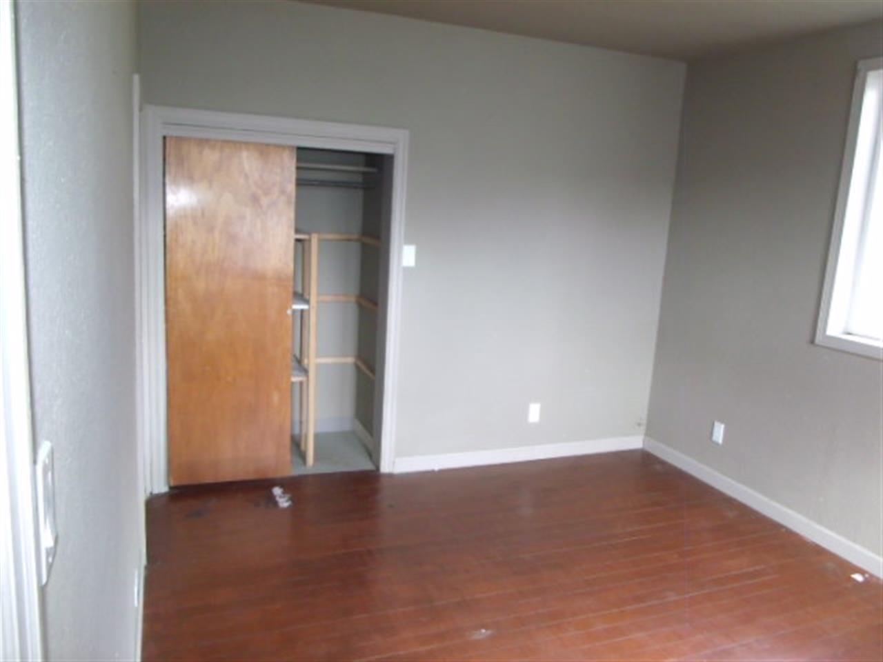 327 S Crosby St. - Photo 6