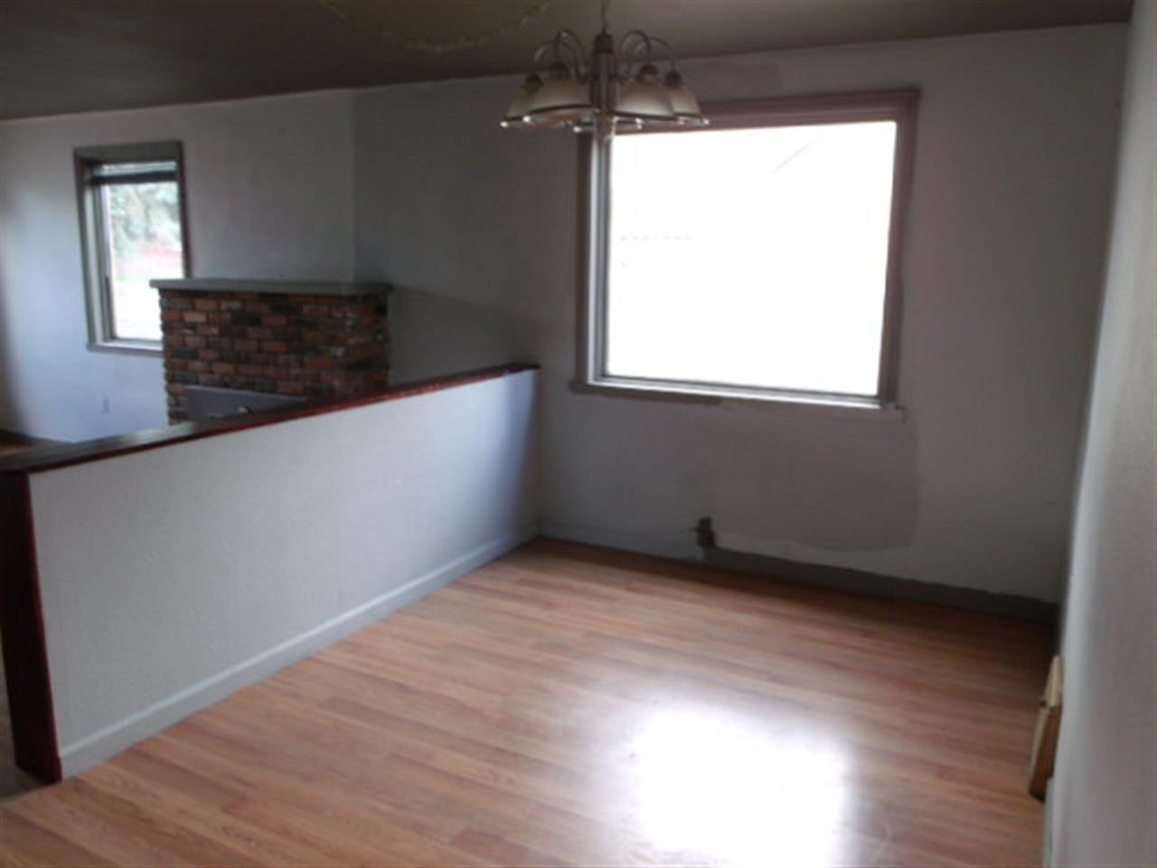 327 S Crosby St. - Photo 10
