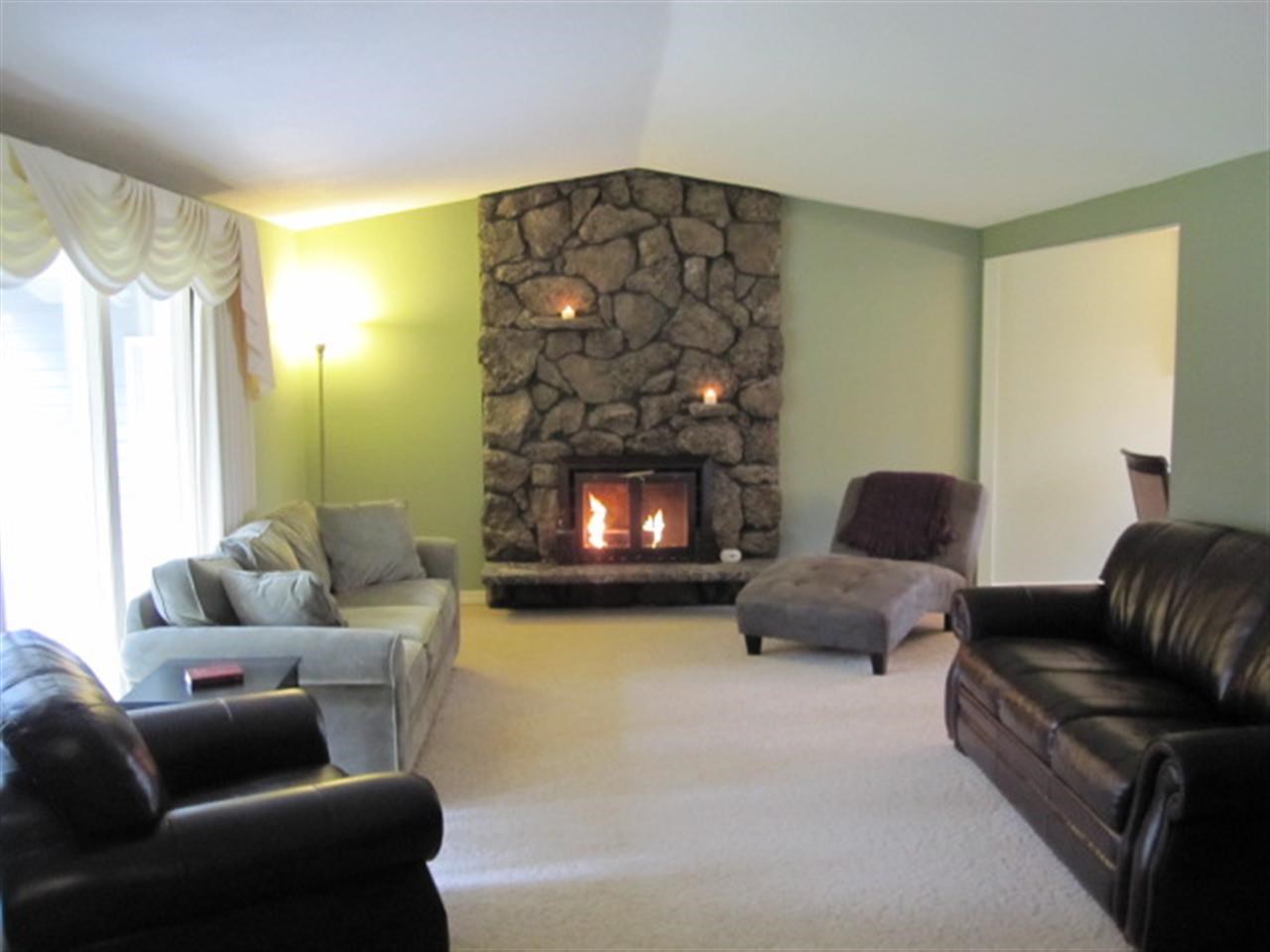10811 E 29th Ave - Photo 2