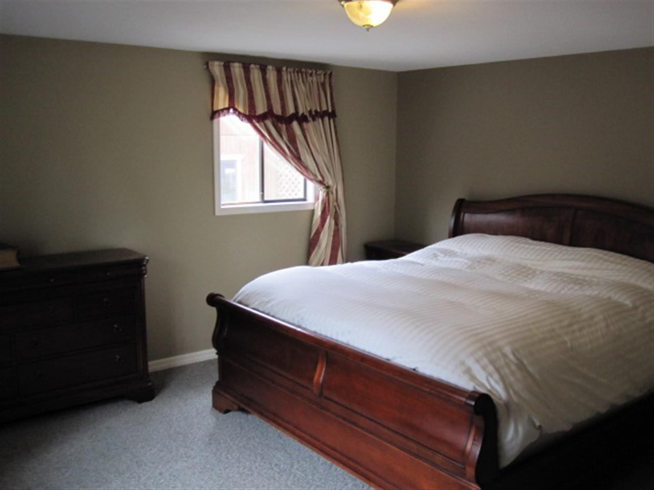 10811 E 29th Ave - Photo 12
