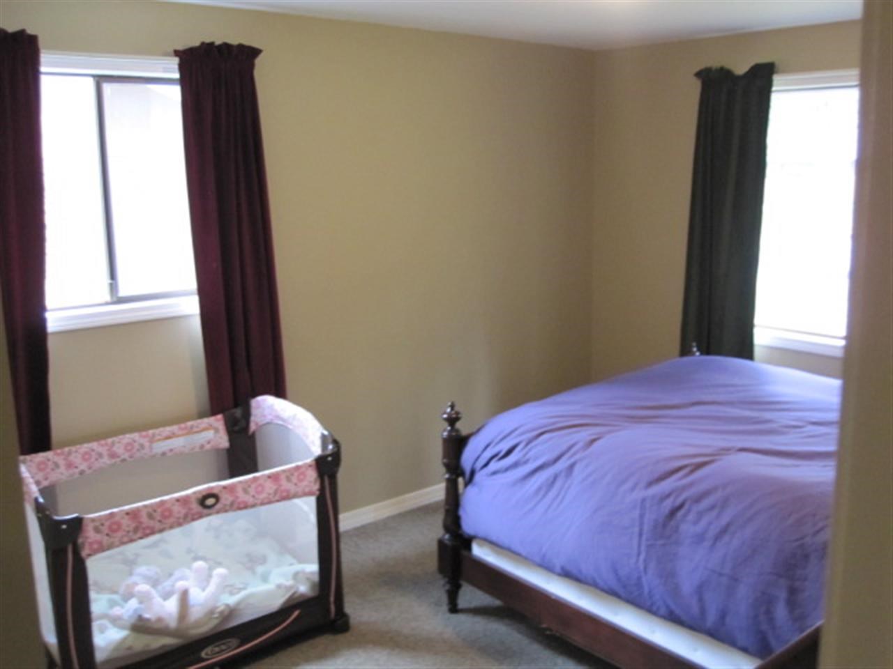 10811 E 29th Ave - Photo 13