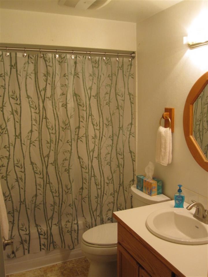 10811 E 29th Ave - Photo 14