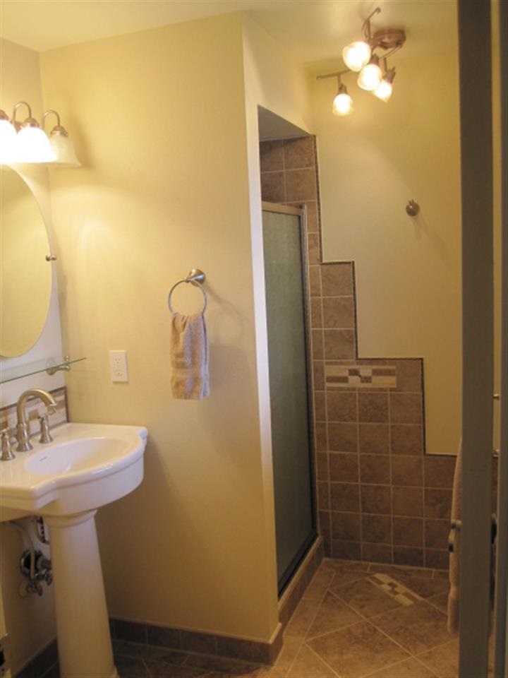 10811 E 29th Ave - Photo 15