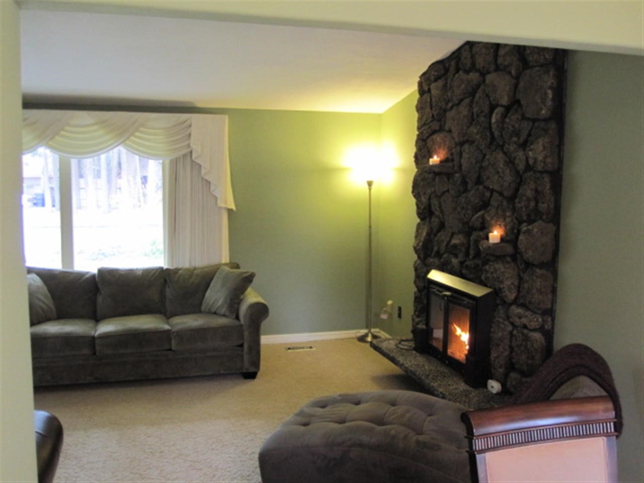 10811 E 29th Ave - Photo 3