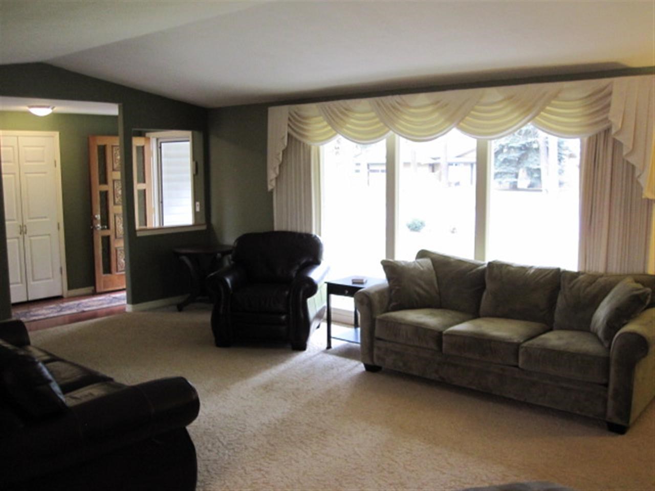 10811 E 29th Ave - Photo 4