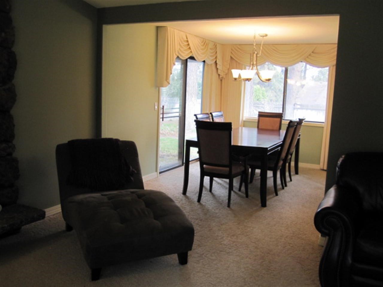 10811 E 29th Ave - Photo 5