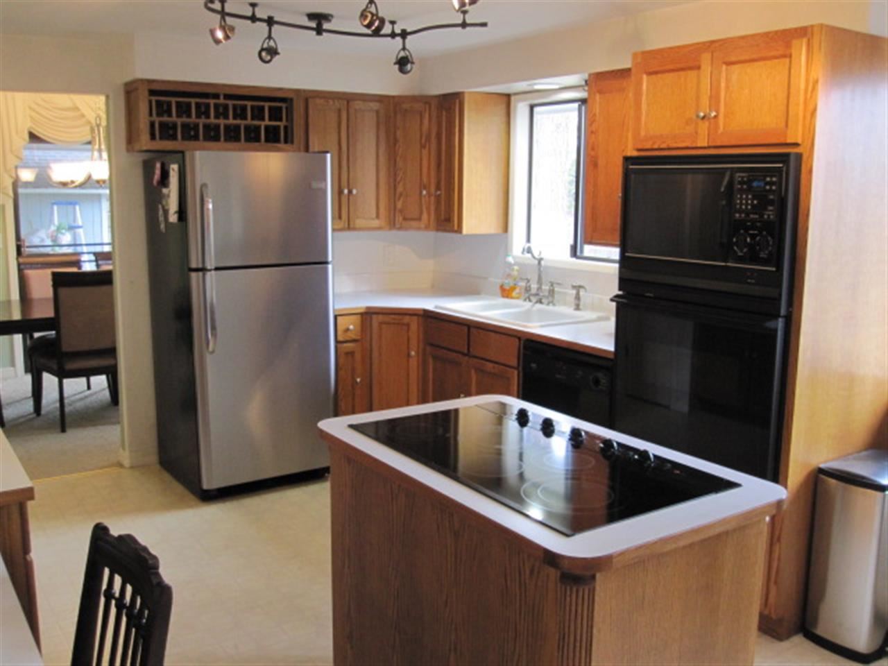 10811 E 29th Ave - Photo 6