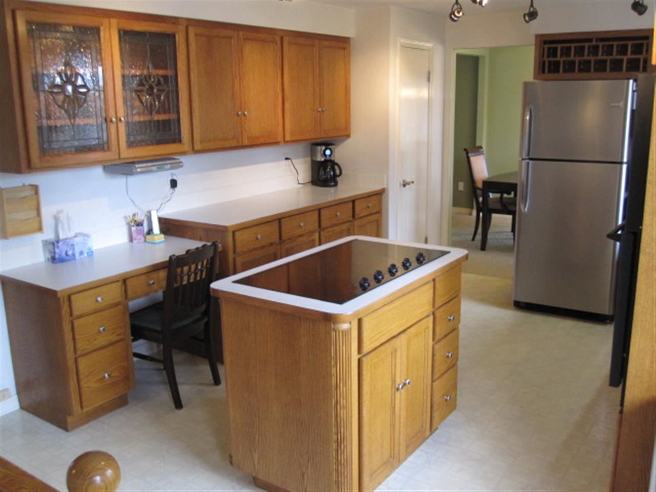 10811 E 29th Ave - Photo 7