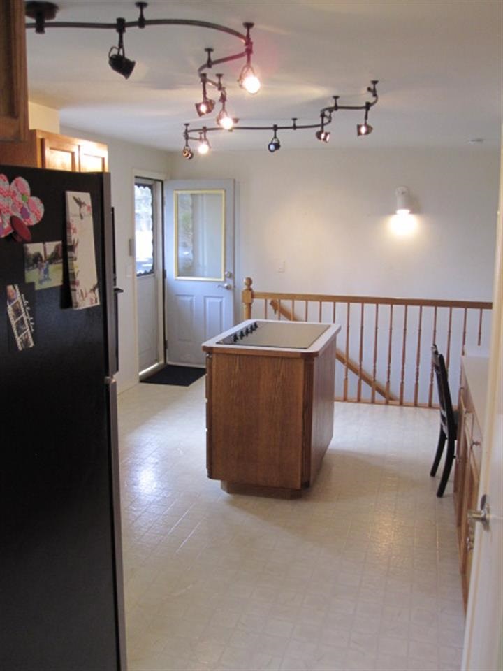 10811 E 29th Ave - Photo 9
