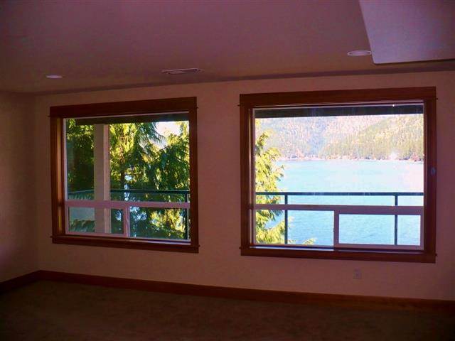 4157 Park Rd. - Photo 11