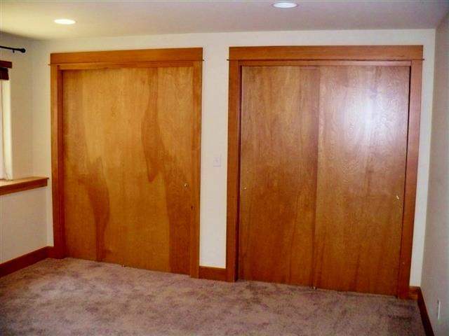 4157 Park Rd. - Photo 12