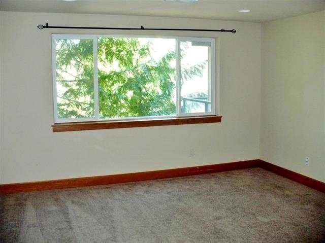 4157 Park Rd. - Photo 13